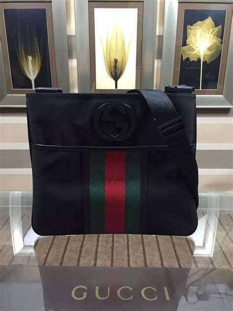 gucci outlet for men|gucci factory outlet online.